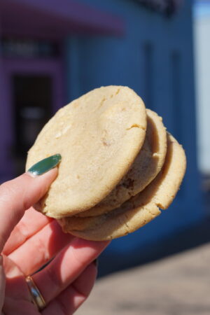 Banana Pudding - Image 2