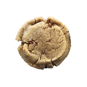 Browned Butter Pecan