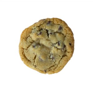 Chocolate Chunk