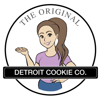 Detroit Cookie Company