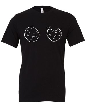 Detroit Cookie Co T-Shirt