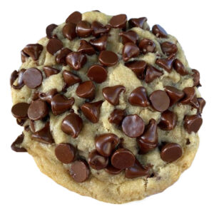 XL Chocolate Chunk