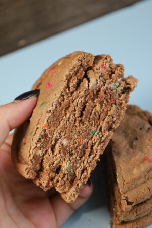 Bro Cookie - Image 2