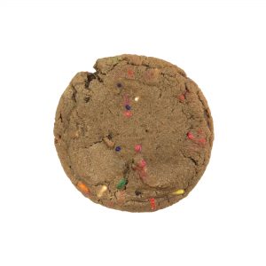 Bro Cookie