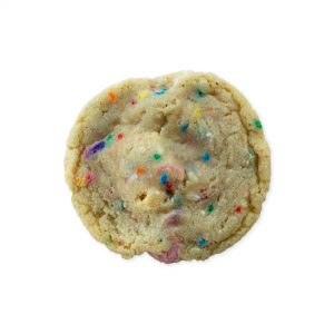 Circus Snack