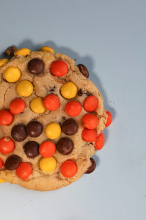 XL Reese's Pieces - Image 2