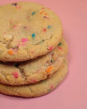 Circus Snack - Image 2