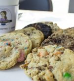 DCC Top Selling Bundle