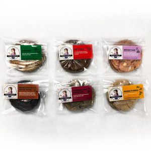 DCC Top Selling Bundle