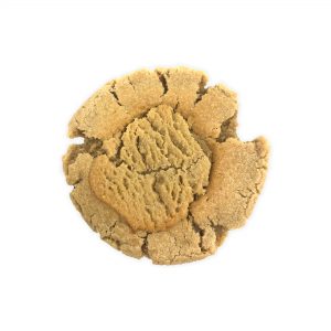 Ultimate Peanut Butter