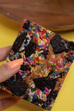 Netflix n' Chill Blondie - Image 2