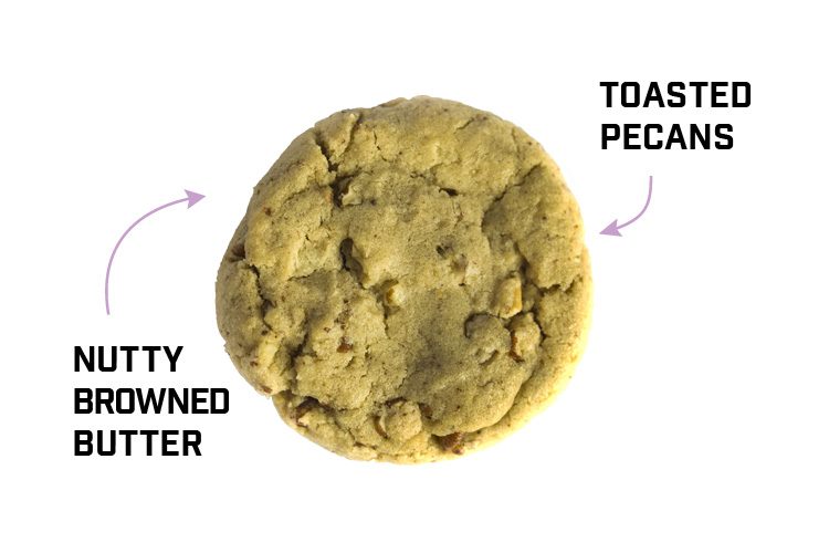DCC_CookieImagesforWebsite-BrownedButterPecan