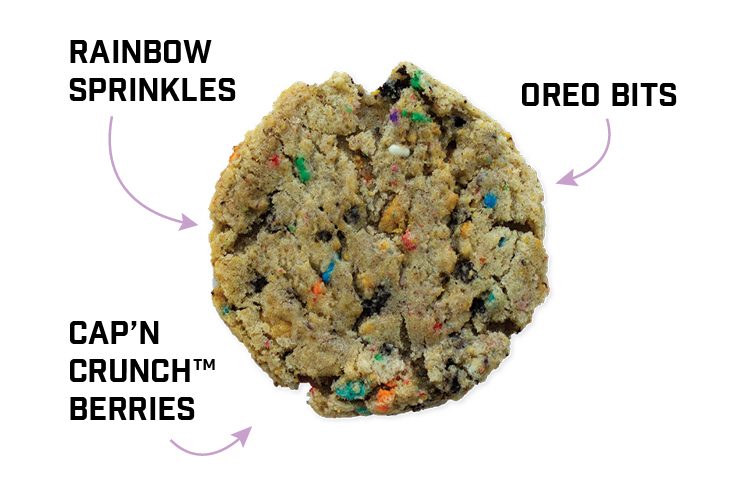 DCC_CookieImagesforWebsite-CapNBerryO