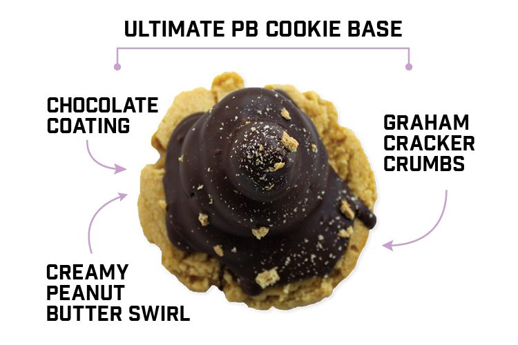 DCC_CookieImagesforWebsite-PB Volcano