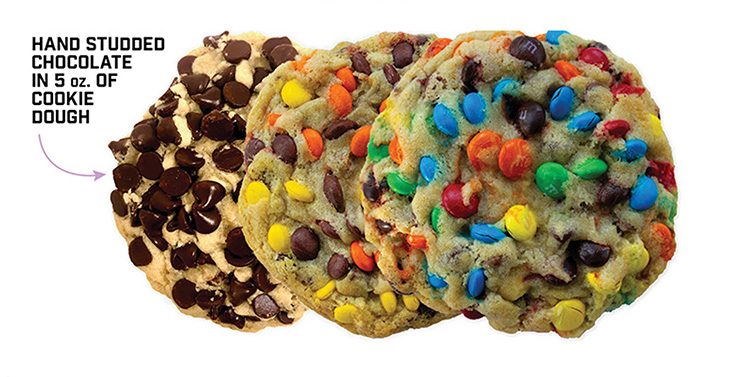 DCC_CookieImagesforWebsite-XL
