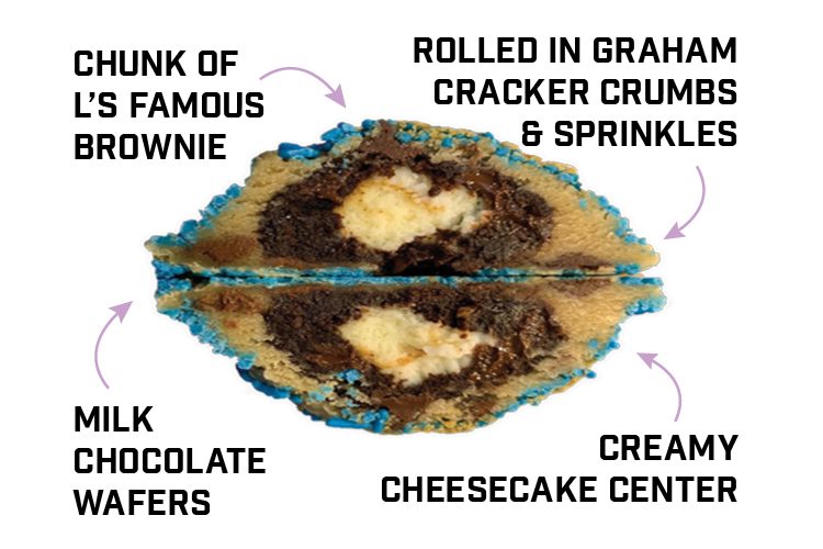 DCC_CookieImagesforWebsite-XLBrownieCheesecakeStuffed