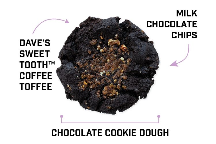 DCC_CookieImagesforWebsiteDCCT