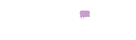 Cookies Coffee Carbs