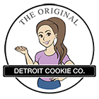 Detroit Cookie Company