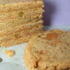 Baklava Cookie - Image 2