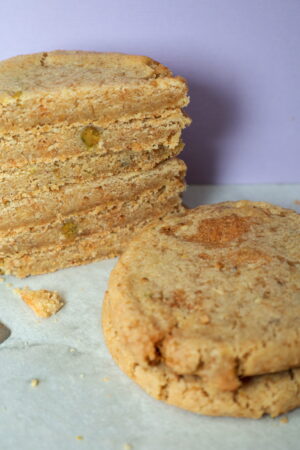 Baklava Cookie - Image 2
