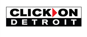 Click On Detroit