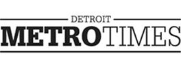 Detroit Metro Times