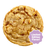 The Munchies (Fritos x Snickers)