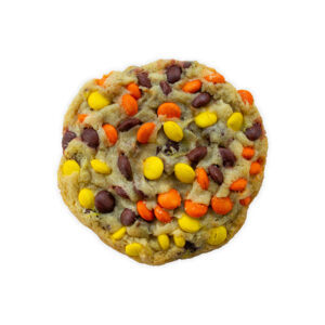 XL Reese's Pieces