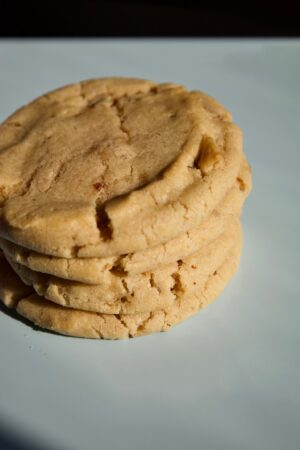 Browned Butter Pecan - Image 2