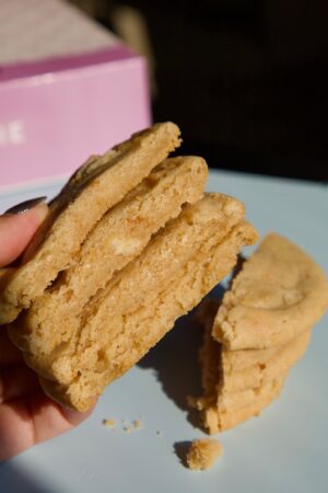 Banana Pudding - Image 3