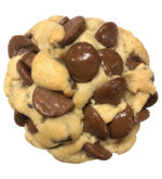 XL Ghirardelli Milk Chocolate