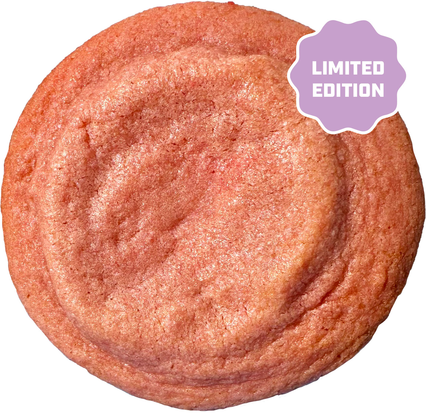 Strawberry Shortcake